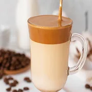 Nescaffe