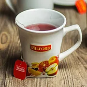 Čaj milford