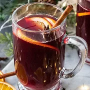 Kuvano vino