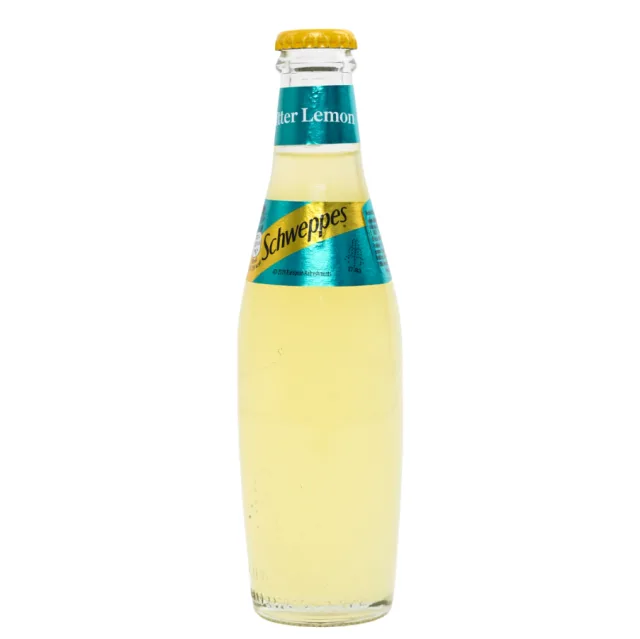 Tonic