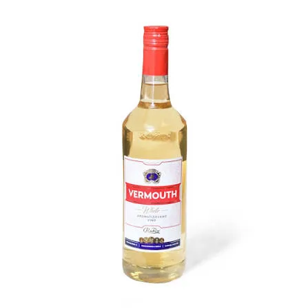 Vermouth