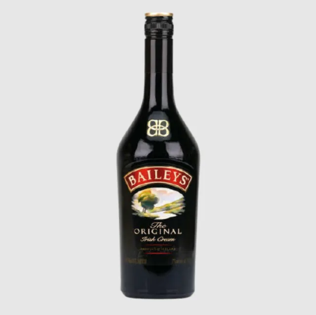 Baileys