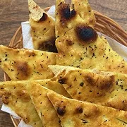 Focaccia