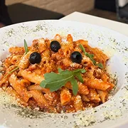 Bolognese