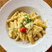 Quattro Formaggi