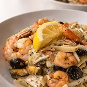 Olio di Mare